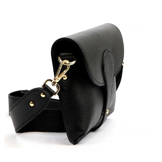 Women's handbag Luka 24-076 D DOLLARO INSTAGRAMKA (25-033)
