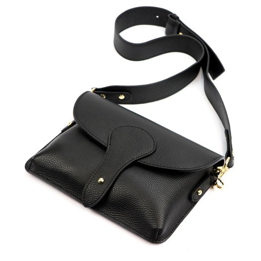 Women's handbag Luka 24-076 D DOLLARO INSTAGRAMKA (25-033)