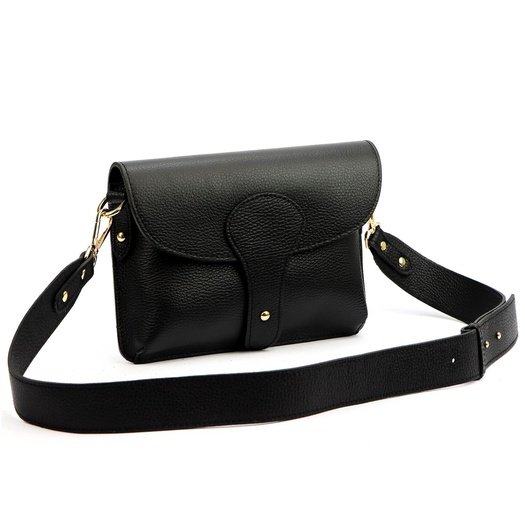 Women's handbag Luka 24-076 D DOLLARO INSTAGRAMKA (25-033)