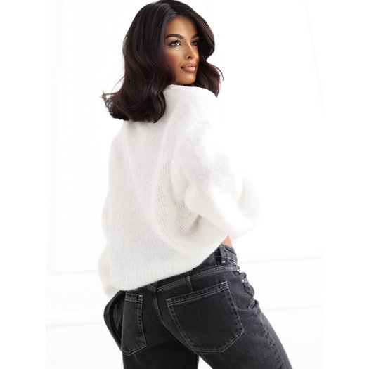 Sweter-PM-SW-F548.77-ecru