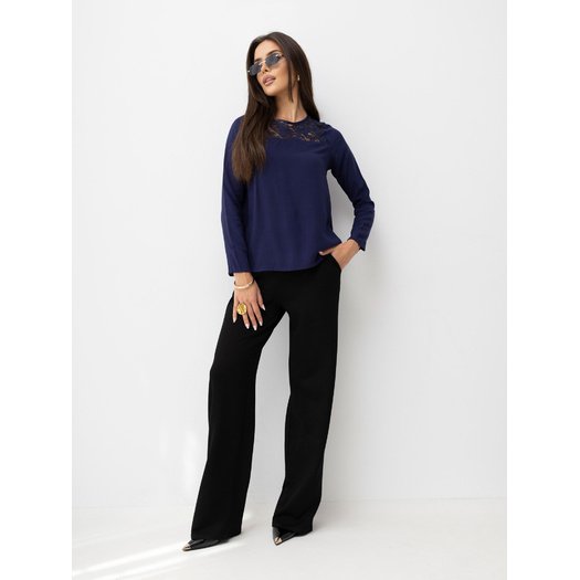 Spodnie-LK-SP-510234.95-czarny