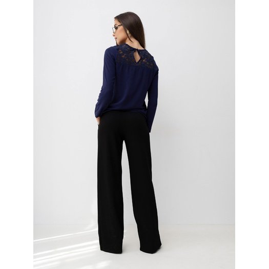 Spodnie-LK-SP-510234.95-czarny
