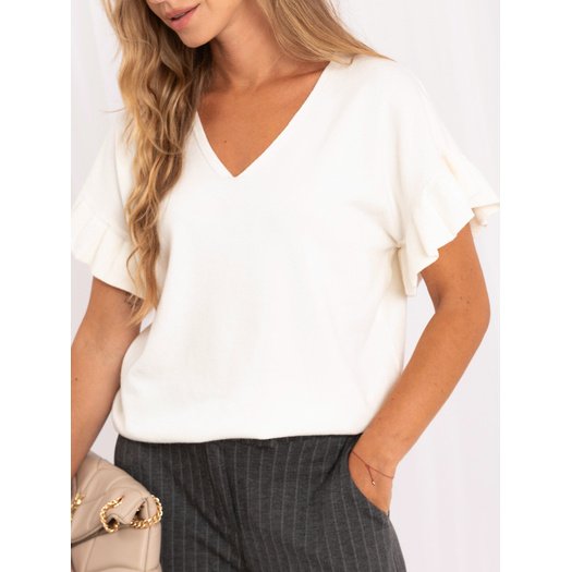 Sweter-IR-SW-A-86432.08-ecru
