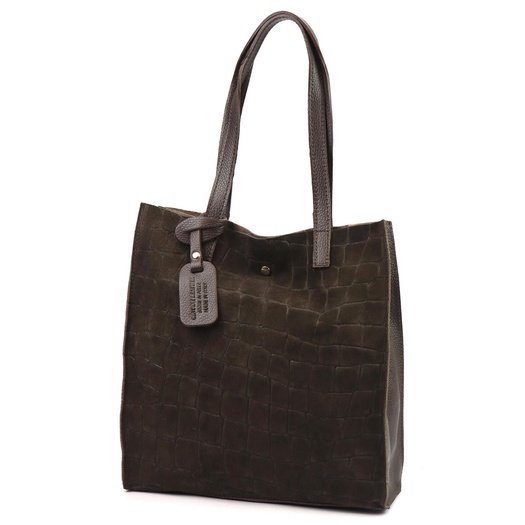 Rankinė moterims Luka 25-041 CROCO