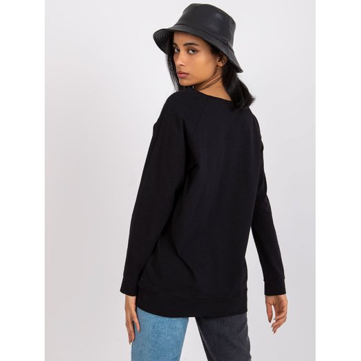 Bluza-RV-BZ-5228.16-czarny