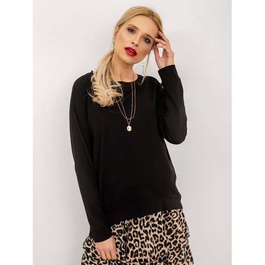 Bluza-RV-BZ-5228.16-czarny