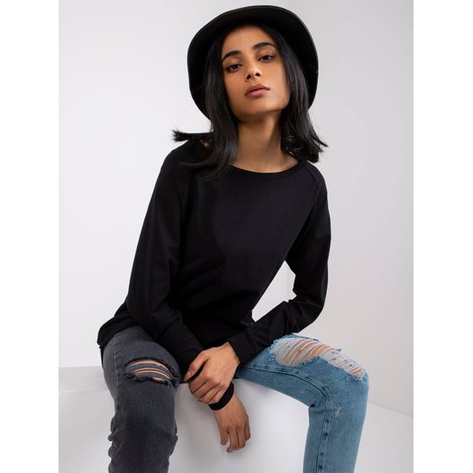 Bluza-RV-BZ-5228.16-czarny
