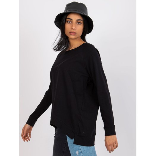 Bluza-RV-BZ-5228.16-czarny