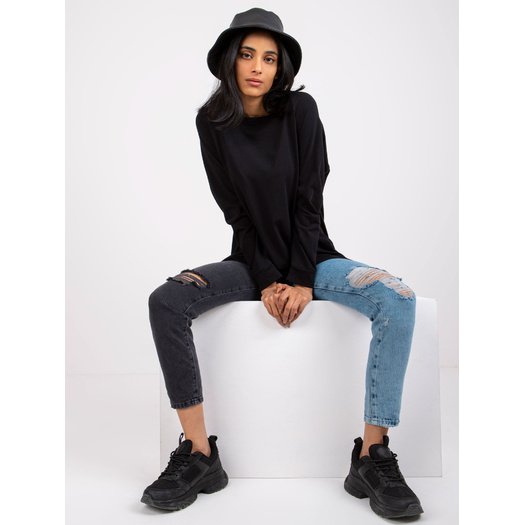 Bluza-RV-BZ-5228.16-czarny
