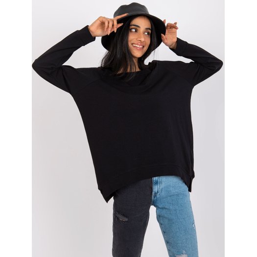 Bluza-RV-BZ-5228.16-czarny