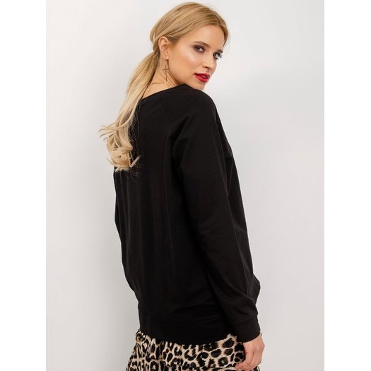 Bluza-RV-BZ-5228.16-czarny