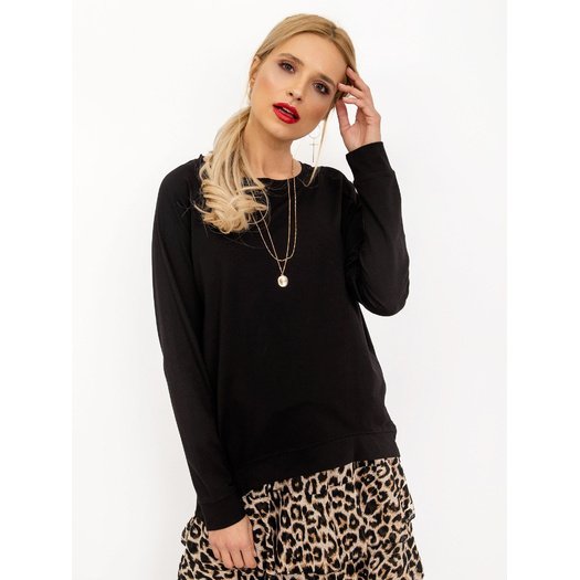 Bluza-RV-BZ-5228.16-czarny