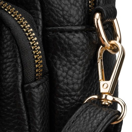 Moteriška rankinė per petį Rovicky R-KP-24-A19