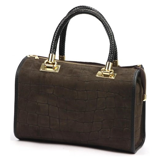 Rankinė moterims Camilla PREMIUM 10.019 CROCO