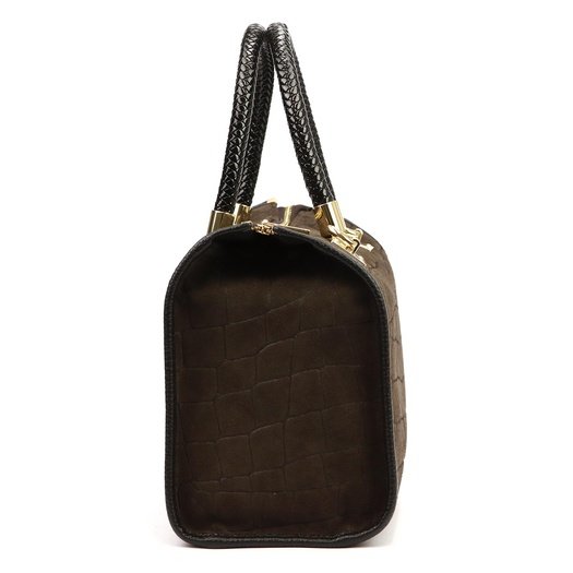 Rankinė moterims Camilla PREMIUM 10.019 CROCO