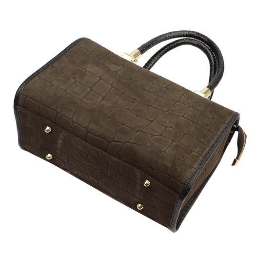 Rankinė moterims Camilla PREMIUM 10.019 CROCO
