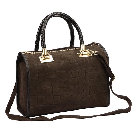 Rankinė moterims Camilla PREMIUM 10.019 CROCO