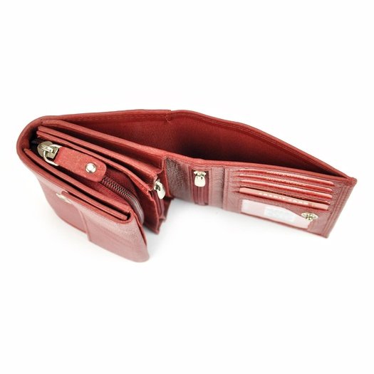 Money Kepper 12145 RFID