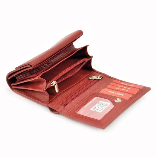 Money Kepper 12145 RFID