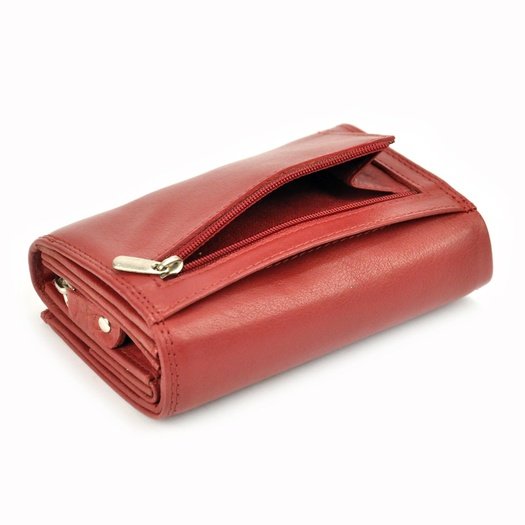 Money Kepper 12145 RFID