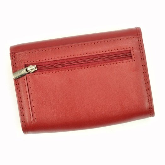 Money Kepper 12145 RFID