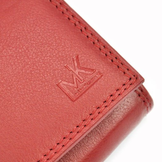 Money Kepper 12145 RFID
