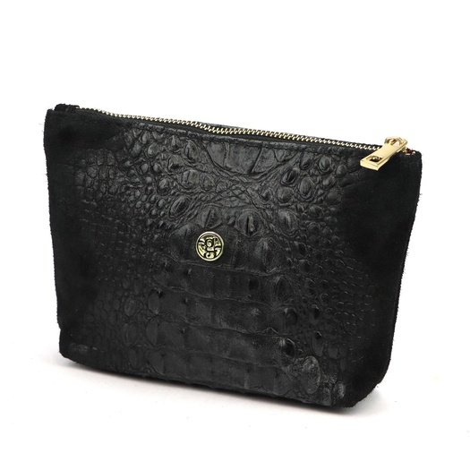 Gregorio COSMETICS-005 CROCO