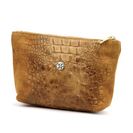 Gregorio COSMETICS-005 CROCO
