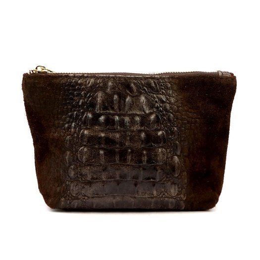 Gregorio COSMETICS-005 CROCO
