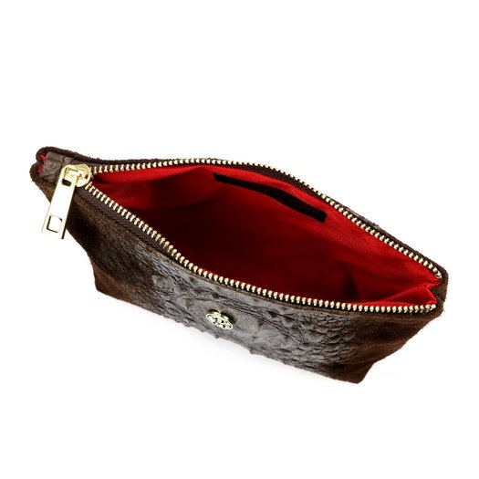 Gregorio COSMETICS-005 CROCO