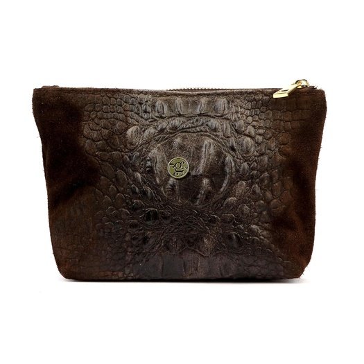 Gregorio COSMETICS-005 CROCO