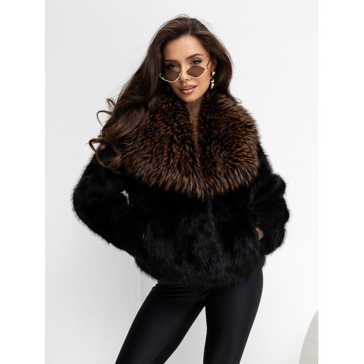Kurtka-MBM-KR-25-75.00P-czarny