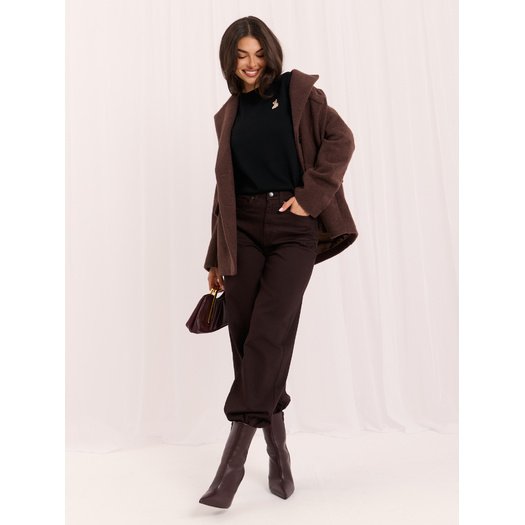 Sweter-IR-SW-57994.12P-czarny