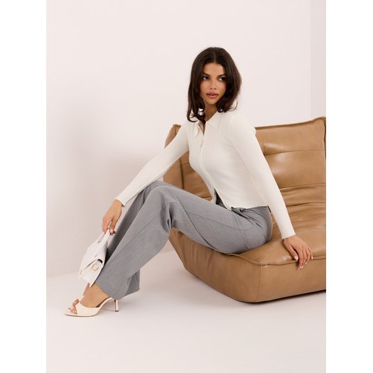 Sweter-IR-SW-RR1315.55-ecru