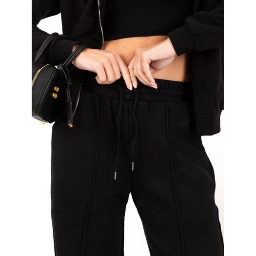 Kelnės moterims ITALY MODA IR-SP-LPH2542.00