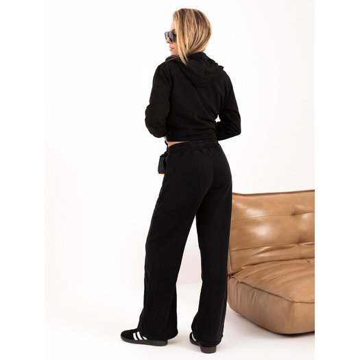 Spodnie-IR-SP-LPH2542.00-czarny