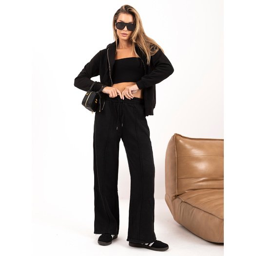 Kelnės moterims ITALY MODA IR-SP-LPH2542.00