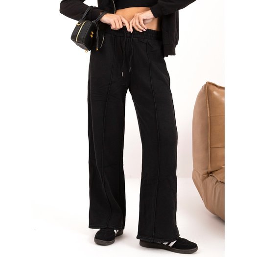 Kelnės moterims ITALY MODA IR-SP-LPH2542.00