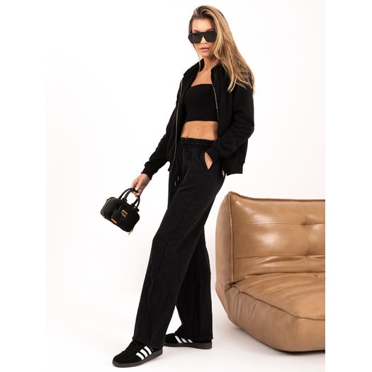 Kelnės moterims ITALY MODA IR-SP-LPH2542.00