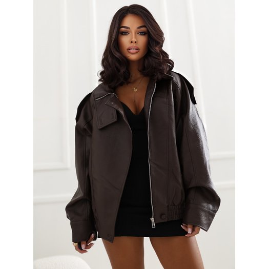 Striukė moterims ITALY MODA IR-KR-Z6-2329-103.67