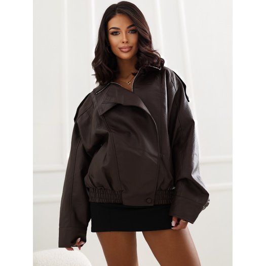 Striukė moterims ITALY MODA IR-KR-Z6-2329-103.67