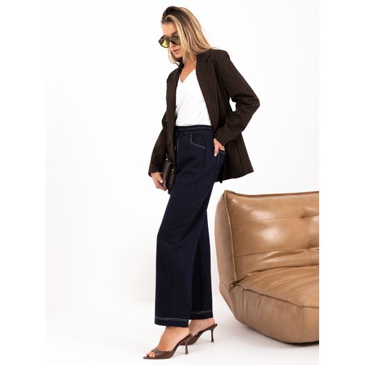 Kelnės moterims ITALY MODA IR-SP-GG-99373.61