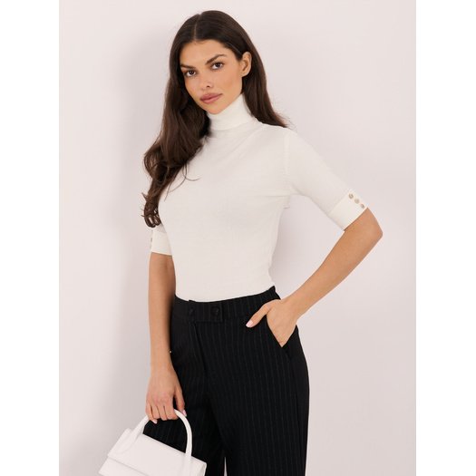 Sweter-IR-SW-RR1185.48-ecru