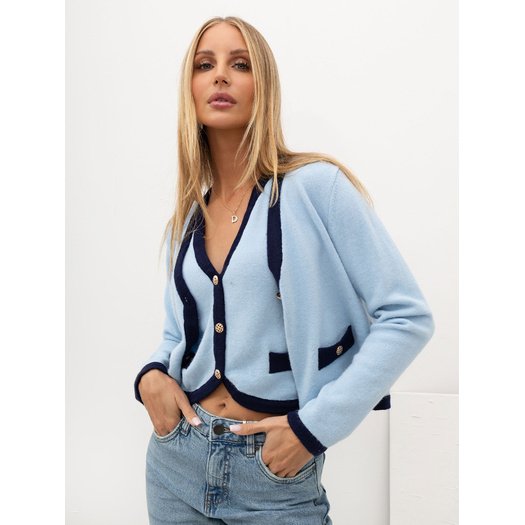 Sweter-IR-SW-3195.27-jasny niebieski