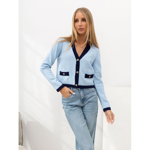 Sweter-IR-SW-3195.27-jasny niebieski
