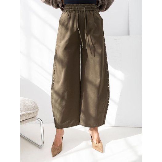 Spodnie-IR-SP-GG-99370.64-khaki