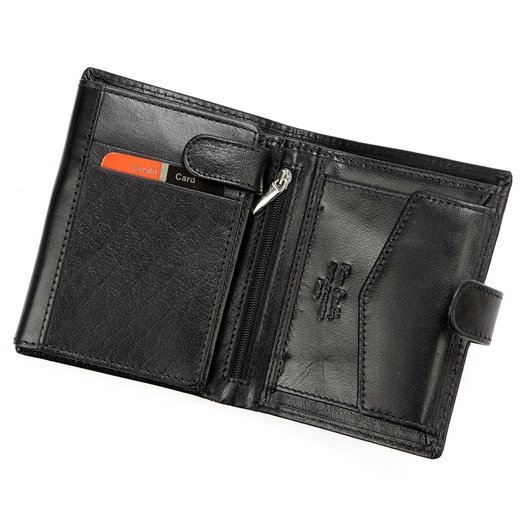 Kinkekomplekt meestele Pierre Cardin ZG-205-BA