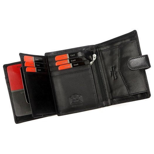 Kinkekomplekt meestele Pierre Cardin ZG-211-BA