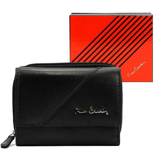 Women's Wallet Pierre Cardin TILAK161 36