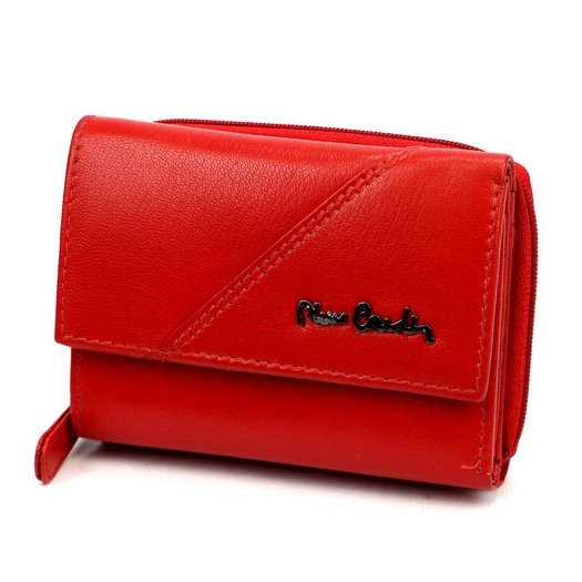 Women's Wallet Pierre Cardin TILAK161 36